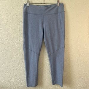 Outdoor Voices Warm Up Leggings